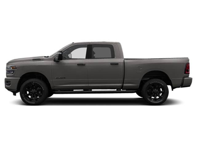 ram ram 2500 pickup 2026 3C6UR5DJ5TG199500 image ram ram 2500 pickup 2026 3C6UR5DJ5TG199500 image